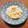 もふもふクロさん's cooksnap of when they made 【簡単】❀炊飯器におまかせ☆えびピラフ❀.