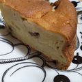 さん屁ぇです's cooksnap of when they made りんごのクリームケーキ.