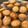 COOKIEまあ's cooksnap of when they made 簡単★あっという間にプチマドレーヌ！.
