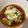 とぅかたろう's cooksnap of when they made 舞茸と豚肉のつけ蕎麦.