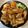 あい♪らんど's cooksnap of when they made 鶏手羽元のかんたん酢でサッパリ煮.