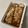 クックXWJLUY☆'s cooksnap of when they made 鶏むね肉で鶏チャーシューΣ(゜彡)彡〜〜.