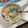naoki1203's cooksnap of when they made 旦那の大好物☆小松菜の白和え.