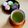 いなばっくす☆'s cooksnap of when they made 旨！お茶の入れ方.