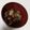 クックMJI7BP☆'s cooksnap of when they made あっという間の☆しるこ☆こむぎ団子.