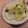 aromatico's cooksnap of when they made ご飯のお供に♪白菜の浅漬け.