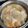 クックゆうじくん's cooksnap of when they made ぽっかぽか里芋豚汁.