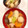 悠LOVE航's cooksnap of when they made 簡単＊美味しい＊のっぺい汁.