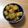 にぼし子's cooksnap of when they made フライパンでコロコロ大学芋.