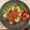 みかりん“みかりん”'s cooksnap of when they made 子どもも喜ぶ【鶏むね肉のおろし煮】.