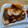 ポニーリボン's cooksnap of when they made 椎茸とちくわのキムチ炒め☆.