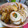 クック7IBOBK☆'s cooksnap of when they made 意外と簡単！鶏胸肉の野菜巻き.