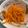 ダッフィーローズ's cooksnap of when they made 作り置きに♪簡単！にんじんの塩麹きんぴら.