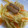 クックKIQBTF☆'s cooksnap of when they made 【保育園給食】上海風焼きそば.