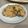 青い森から's cooksnap of when they made ザクザク☆オートミールクッキー※動画あり.