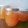 稲葉識代's cooksnap of when they made ばあちゃんの味＊ゆずジャム＊ゆず茶　　.