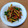 みぃくんのママ's cooksnap of when they made ピーマンとさつまいものきんぴら.