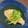 MAMA：）ORIE's cooksnap of when they made 簡単でめちゃ美味しいもうか鮫の煮付け.
