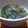 ちくわ君's cooksnap of when they made シンプル　わかめの味噌汁.