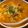 おぱきょ's cooksnap of when they made 簡単！10分で本格的キムチチゲ.