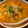 おぱきょ's cooksnap of when they made 簡単！10分で本格的キムチチゲ.
