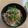 ラリー＆サラ's cooksnap of when they made 冷やしうどん.