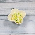 あやちん０８１６'s cooksnap of when they made 大根とサラダチキンor鶏ハムの和風サラダ.