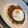 라마오's cooksnap of when they made 超かんたんで美味しいキーマカレー♪.