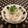 龍青空ママ's cooksnap of when they made サバ缶の白あえ.