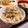 みのすけgo's cooksnap of when they made ◆舞茸の炊き込みご飯◆　簡単ヘルシー♪.