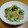 55才のおじさん's cooksnap of when they made 小松菜とベーコンのマヨネーズ炒め♪.