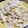 ♡あいさち♡'s cooksnap of when they made つるつる❤️うどん.