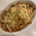みどぐりーん's cooksnap of when they made 長芋とえのきのチーズ焼き♪.
