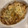 みどぐりーん's cooksnap of when they made 長芋とえのきのチーズ焼き♪.