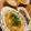 はーくんごーごー's cooksnap of when they made キムタクご飯.