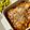 ame-ikuru's cooksnap of when they made ヘルシーなポテトとミートのチーズ焼き.