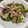 ミアンミアン's cooksnap of when they made 簡単節約☆豚こまと茄子のさっぱり甘酢炒め.