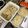 ❋ミルミルミル❋'s cooksnap of when they made たけのこの茹で方☆アク抜きの方法です.