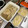 ❋ミルミルミル❋'s cooksnap of when they made たけのこの茹で方☆アク抜きの方法です.