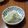 ramieru's cooksnap of when they made 止まらな～い！ネギたっぷり♡里芋の塩煮.