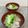 horseland's cooksnap of when they made 白菜と豚肉だけのお味噌汁.