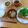 Noriko's cooksnap of when they made 栄養モリモリ梅肉ソーメン.
