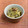 島子☆'s cooksnap of when they made 簡単！さつまいもと胡桃のヨーグルトサラダ.