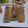 ポニーリボン's cooksnap of when they made ほうれん草とひき肉の春巻き.