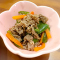 ♡♥♡たんちゅ♡♥♡'s cooksnap of when they made やわらか豚肉～醤油と胡椒のさっぱり焼.