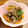 ♡♥♡たんちゅ♡♥♡'s cooksnap of when they made やわらか豚肉～醤油と胡椒のさっぱり焼.