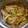 phnanzu's cooksnap of when they made あさりのぬた.