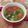 あーこ姐's cooksnap of when they made トマトの味噌汁.