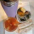 ミロ9607's cooksnap of when they made 暑い日の冷茶用氷.