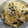 柴犬のお顔☆'s cooksnap of when they made キャベツと納豆の和風おつまみサラダ.